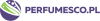 Perfumesco
