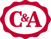 C&A