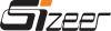 Sizeer 