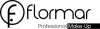 Flormar