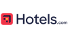 Hotels.com