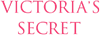 Victoria Secret