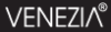 Venezia 