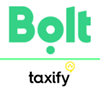 Taxify