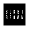 Bobbi Brown