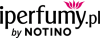 iperfumy