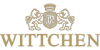 Wittchen
