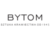 Bytom