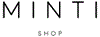 Minti Shop