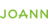 JOANN