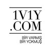 1V1Y