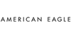 American Eagle