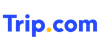 Trip.com