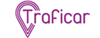 Traficar