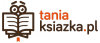 Taniaksiazka