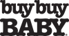 Buy Buy Baby