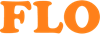 FLO
