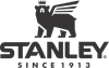 Stanley