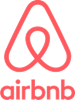 Airbnb