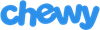Chewy