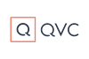 QVC