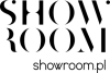 Showroom