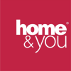 Home &  You