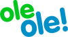 Ole Ole