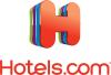Hotels.com