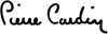 Pierre Cardin