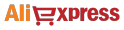 AliExpress