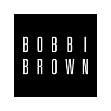 Bobbi Brown indirim kodu