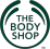The Body Shop indirim kodu