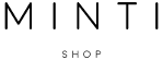 Minti Shop kod rabatowy