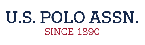 US Polo indirim kodu