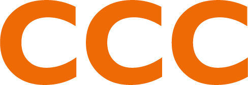 ccc promocje
