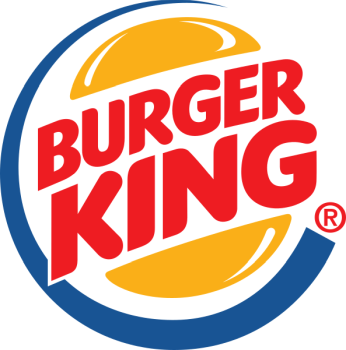 burger king kupony