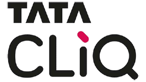 Tata Cliq promo code