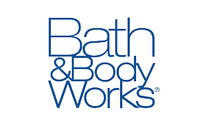 Bath & Body Works promo code