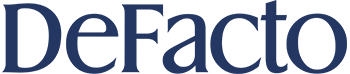 Defacto indirim kodu