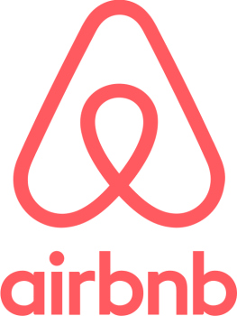 Airbnb promo code