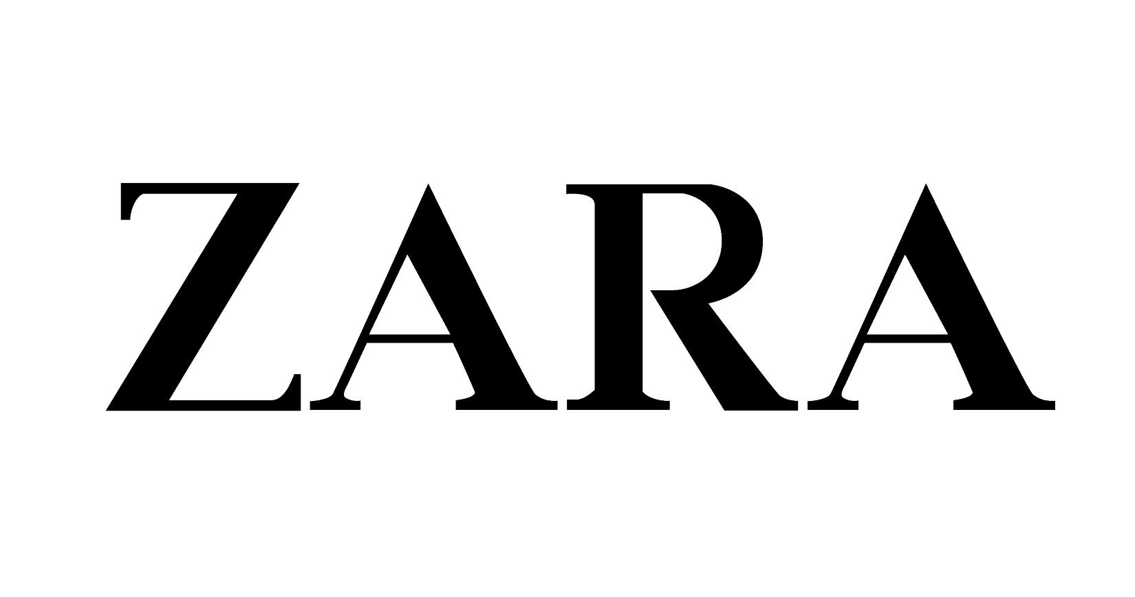 Zara Katalog Eyl l 2025 ndirimleri Once Coupon A Time