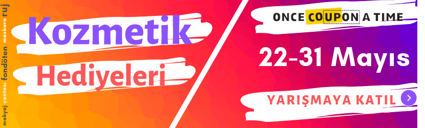 Gratis Katalog Mayıs 2019 Indirimleri Once Coupon A Time