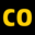 oncecouponatime.com-logo